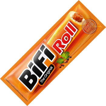 BIFI ROLL ORIGINAL 45g